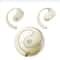 HD Crystal Clear Wired Earbuds with Noise Cancelling Mic