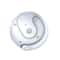 HD Crystal Clear Wired Earbuds with Noise Cancelling Mic