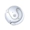 HD Crystal Clear Wired Earbuds with Noise Cancelling Mic