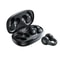 Wireless Bluetooth Earbuds with Noise Reduction and Power Display