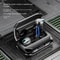 TWS Wireless Bluetooth Earphones with Noise Reduction and Waterproof Design
