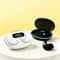 Ultra Soft Bluetooth Sleep Headphones Noise Cancelling Headband for Side Sleepers