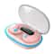 Ultra Soft Bluetooth Sleep Headphones Noise Cancelling Headband for Side Sleepers
