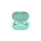 True Wireless HiFi Stereo Gaming Headset Noise Canceling Earbuds for Sports