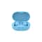 True Wireless HiFi Stereo Gaming Headset Noise Canceling Earbuds for Sports