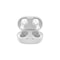 True Wireless HiFi Stereo Gaming Headset Noise Canceling Earbuds for Sports