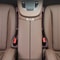 Car Seat Gap Filler Organizer With Seat Gap Storage Grooves 1