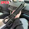 No Drop Car Seat Gap Filler With Phone Wallet Slot 4