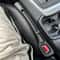 No Drop Car Seat Gap Filler With Phone Wallet Slot 3