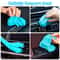 Reusable Car Cleaning Gel For Interior Vents Keyboards And Dust Removal 2