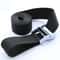 Adjustable Tie Down Strap With Metal Buckle For Cargo Bikes Luggage And Motorcycles 0