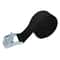 Adjustable Tie Down Strap With Metal Buckle For Cargo Bikes Luggage And Motorcycles 5