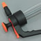Car Wash Spray Bottle Hand Pump Air Pressure Sprayer For Cars And Garden 3