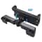 Adjustable Car Headrest Tablet Holder For Phones And IPads 3