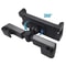 Adjustable Car Headrest Tablet Holder For Phones And IPads 3