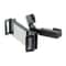 Adjustable Car Headrest Tablet Holder For Phones And IPads 5