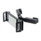 Adjustable Car Headrest Tablet Holder For Phones And IPads 5