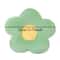 Cute Sunflower Flower Plush Pillow Soft Stuffed Cushion for Bedroom Decor