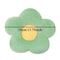 Cute Sunflower Flower Plush Pillow Soft Stuffed Cushion for Bedroom Decor