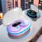 Invisible Sleep Wireless Earbud Mini Bluetooth Waterproof Headphone