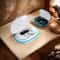 Invisible Sleep Wireless Earbud Mini Bluetooth Waterproof Headphone