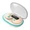 Invisible Sleep Wireless Earbud Mini Bluetooth Waterproof Headphone
