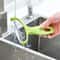 Wide Mouth Vegetable Peeler For Fruits Potatoes Carrots And Everyday Kitchen Prep 2