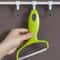 Wide Mouth Vegetable Peeler For Fruits Potatoes Carrots And Everyday Kitchen Prep 3