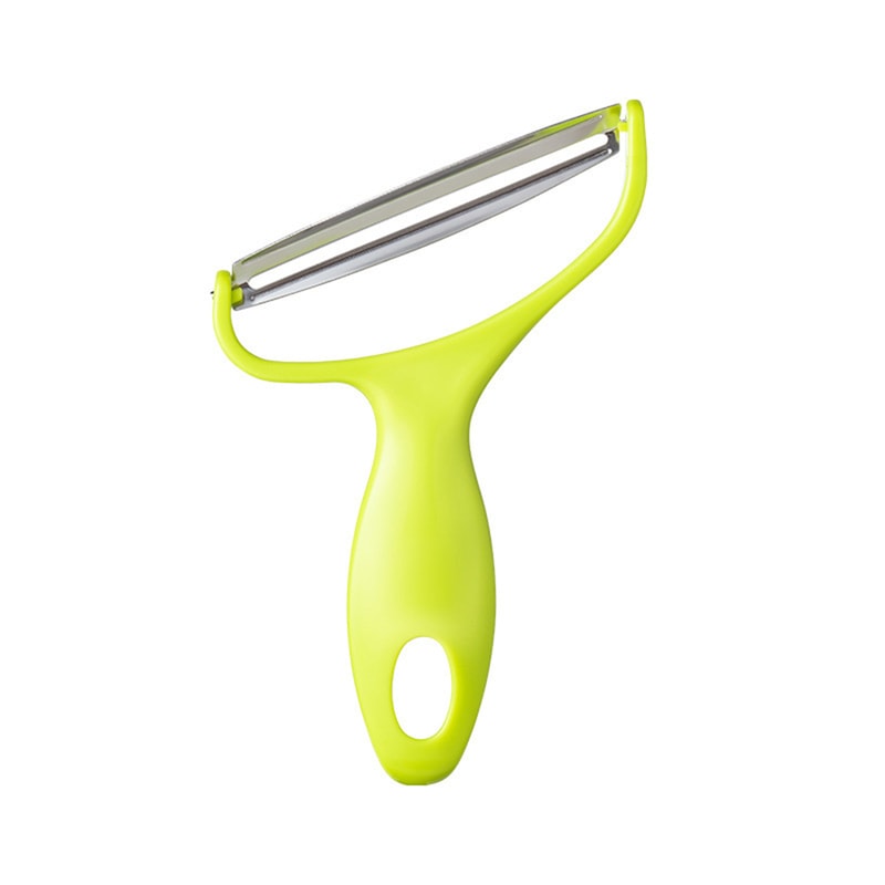Wide Mouth Vegetable Peeler For Fruits Potatoes Carrots And Everyday Kitchen Prep 6