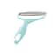 Wide Mouth Vegetable Peeler For Fruits Potatoes Carrots And Everyday Kitchen Prep 7