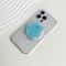 Cartoon Bear MagSafe Phone Grip Folding Magnetic Ring Holder