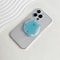 Cartoon Bear MagSafe Phone Grip Folding Magnetic Ring Holder