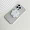 Cartoon Bear MagSafe Phone Grip Folding Magnetic Ring Holder