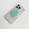 Cartoon Bear MagSafe Phone Grip Folding Magnetic Ring Holder