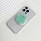 Cartoon Bear MagSafe Phone Grip Folding Magnetic Ring Holder