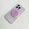 Cartoon Bear MagSafe Phone Grip Folding Magnetic Ring Holder