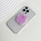 Cartoon Bear MagSafe Phone Grip Folding Magnetic Ring Holder