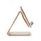 Adjustable Phone Holder For Desk Mobile Smartphone And Tablet Stand 2