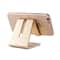 Adjustable Phone Holder For Desk Mobile Smartphone And Tablet Stand 3