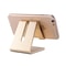 Adjustable Phone Holder For Desk Mobile Smartphone And Tablet Stand 3