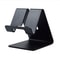 Adjustable Phone Holder For Desk Mobile Smartphone And Tablet Stand 9