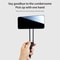 Portable Magnetic Phone Stand Carabiner Holder For Travel Hiking And Hands Free Viewing 1