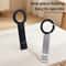 Portable Magnetic Phone Stand Carabiner Holder For Travel Hiking And Hands Free Viewing 3