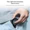 Portable Magnetic Phone Stand Carabiner Holder For Travel Hiking And Hands Free Viewing 4