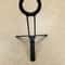 Portable Magnetic Phone Stand Carabiner Holder For Travel Hiking And Hands Free Viewing 8