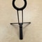 Portable Magnetic Phone Stand Carabiner Holder For Travel Hiking And Hands Free Viewing 8