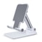 Adjustable Foldable Phone Holder Stand for Desk and Tablet Use