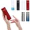 Mini Thermos Bottle Stainless Steel Travel Coffee Flask 0