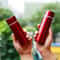 Mini Thermos Bottle Stainless Steel Travel Coffee Flask 1