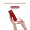 Mini Thermos Bottle Stainless Steel Travel Coffee Flask 3